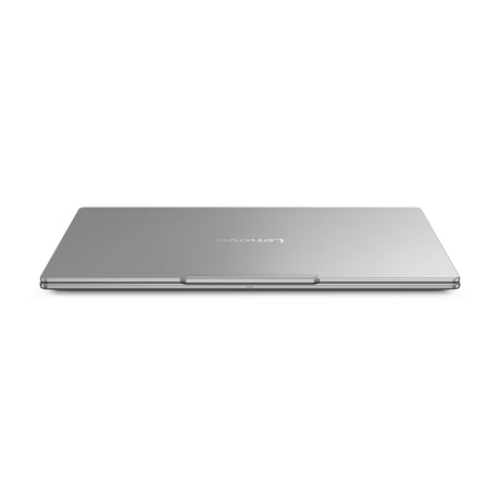 PC Portable LENOVO Yoga Slim 7 14ILL10 | Windows 11 - 14'' OLED - Core Ultra 5 226V  - Copilot+ - RAM 16 Go - SSD 512 Go - AZERTY