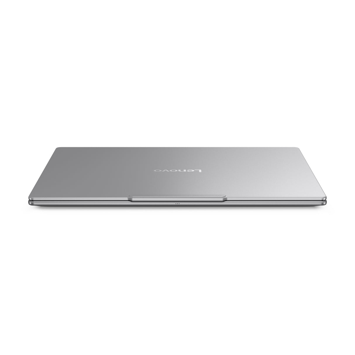 PC Portable LENOVO Yoga Slim 7 14ILL10 | Windows 11 - 14'' OLED - Core Ultra 5 226V  - Copilot+ - RAM 16 Go - SSD 512 Go - AZERTY