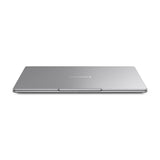 PC Portable LENOVO Yoga Slim 7 14ILL10 | Windows 11 - 14'' OLED - Core Ultra 5 226V  - Copilot+ - RAM 16 Go - SSD 512 Go - AZERTY