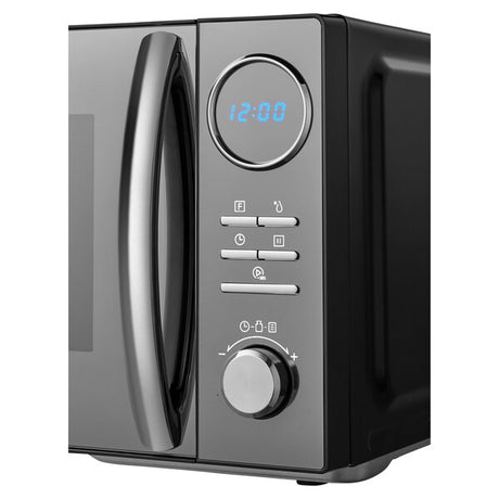 Four micro onde MEDION MD 11493