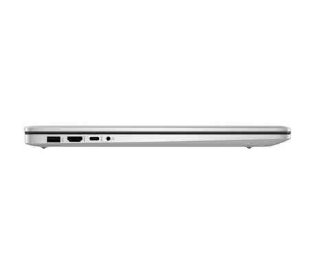 Ordinateur Portable HP 17-cn4002nf (17,3")