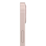 WE Protection dobjectifs appareil photo IPHONE 13 Rose