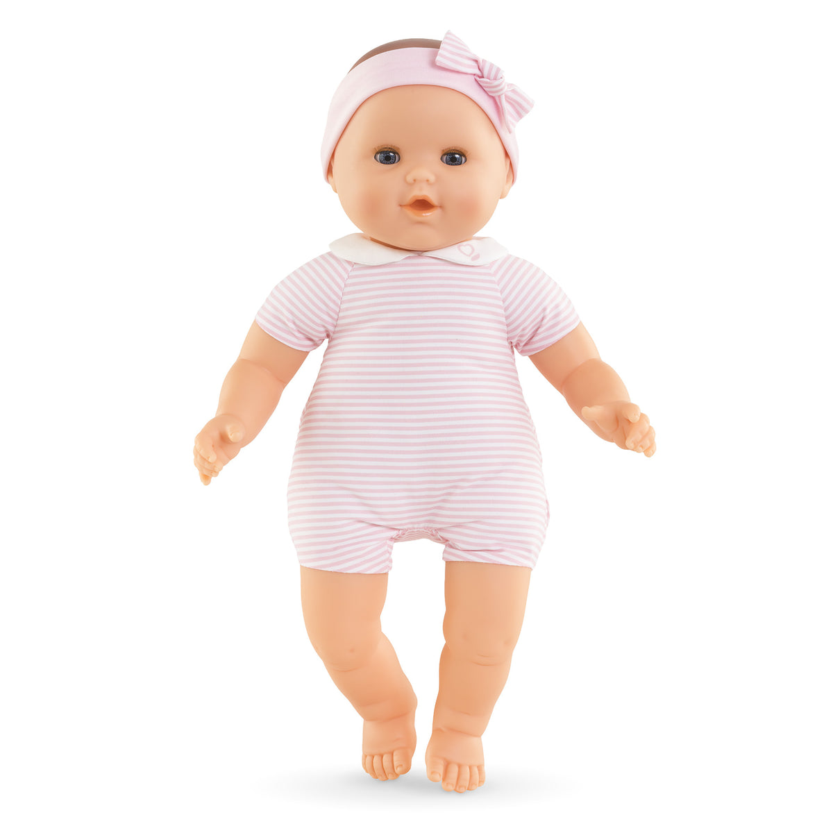 Poupon - COROLLE - Mon adorable grand poupon - 36 cm - Des 2 ans