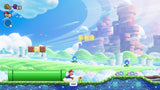 Super Mario Bros. Wonder • Jeu Nintendo Switch