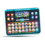 VTECH BABY - LUMI TABLETTE ABC ANIMAUX - Multicolore