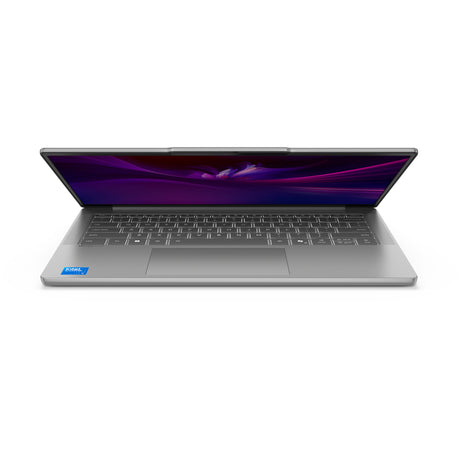 PC Portable LENOVO IdeaPad Slim 5 14IRH10 | Sans Windows - 14'' WUXGA IPS - Core i5-13420H - RAM 16 Go SSD 1 To - Aluminium AZERTY