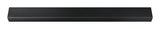 Barre de son Samsung HW-T420/ZF