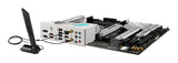 Carte mere - ASUS - ROG STRIX B650-A GAMING WIFI - AMD B650 - Emplacement AM5 ATX
