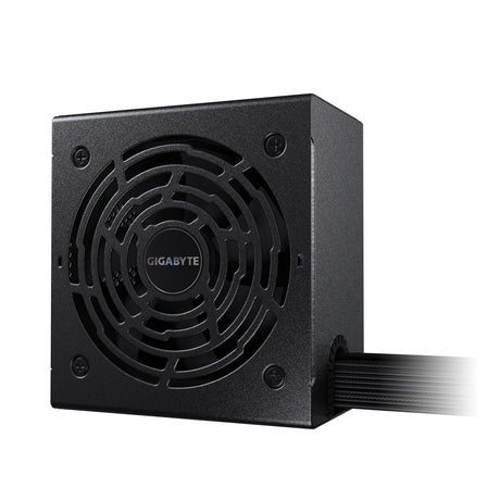 GIGABYTE - GP-P750BS 80+ Bronze - Alimentation - 750 W