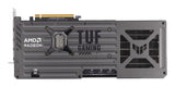 Carte Graphique Asus Radeon RX 9070 XT Tuf Gaming OC