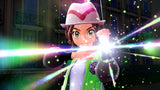 Légendes Pokémon: Z-A • Jeu Nintendo Switch