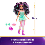 SPIN MASTER POUPEE 24 CM AVA Unicorn Academy