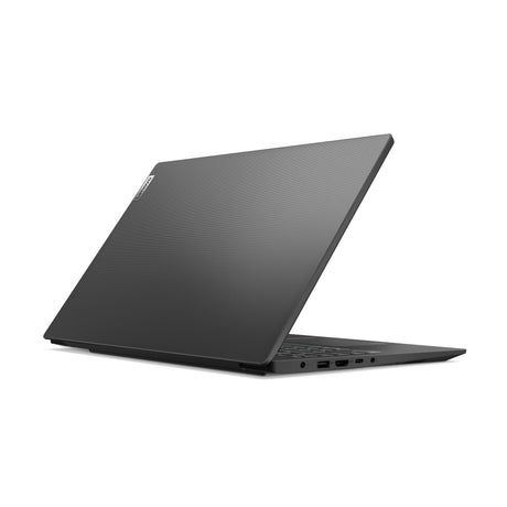 Ordinateur Portable Lenovo V15 G5 IRL 83GW007KFR (15.6")