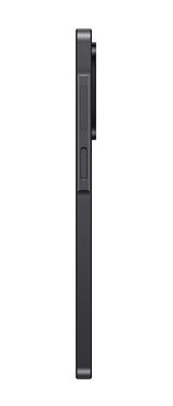 SAMSUNG A17 Noir 128 Go