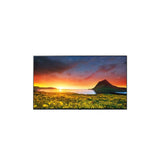 TV 75 LED 4K LG 75UR762H 3840x2160/HDR 10 Pro/DVB - T2/C/S2 3xHDMI/HP 2x10W