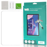Verre Trempé tablette LENOVO Tab M10 (3e gén.) 10.1 - Film de protection Anti-R