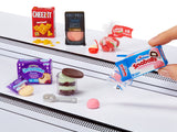 MGA's Miniverse - Real Brands - Des 8 ans