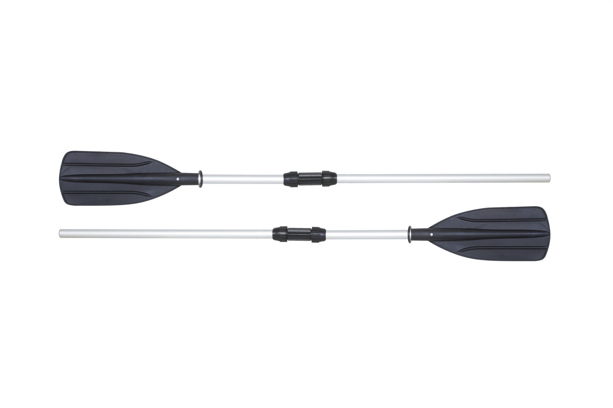 Hydro-Force™ Bateau raft gonflable 3 places Voyager 2,94 m