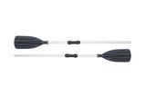 Hydro-Force™ Bateau raft gonflable 3 places Voyager 2,94 m