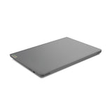PC Portable LENOVO IdeaPad 3 17ABA7 | Windows 11 - 17'' HD+ - Ryzen 5 5625U - RAM 16 Go - SSD 512 Go - AZERTY