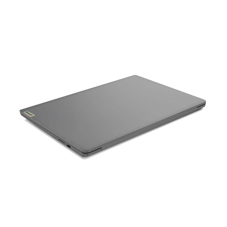 PC Portable LENOVO IdeaPad 3 17IAU7 | Sans Windows - 17'' FHD - Intel i7-1355U - RAM 16 Go - SSD 512 Go - AZERTY