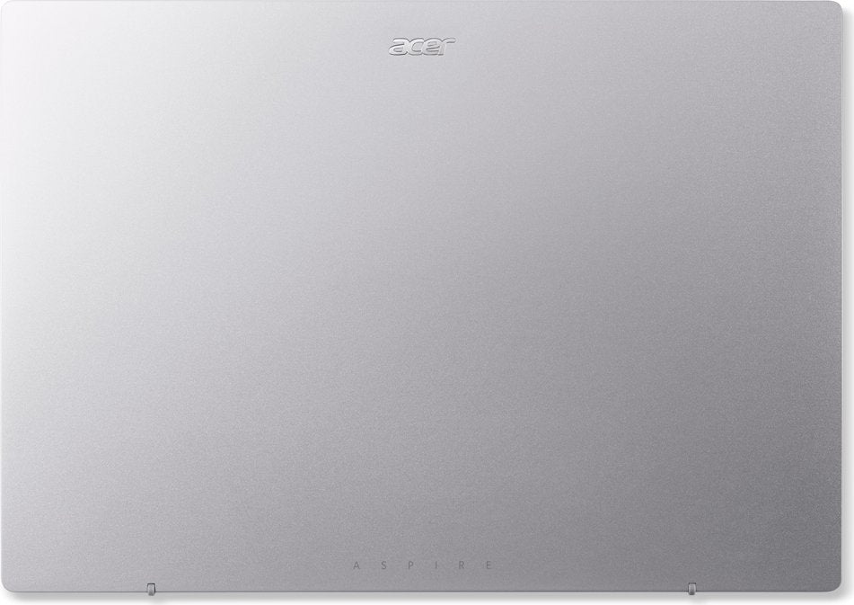 PC Portable ACER Aspire Go 14 : Win 11 - 14'' WUXGA IPS - AMD Ryzen 5 7520U - RAM 16Go - 512Go SSD