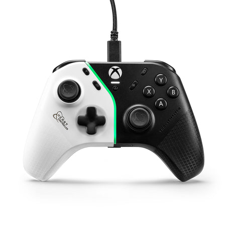 Manette - THRUSTMASTER - HEART Controller