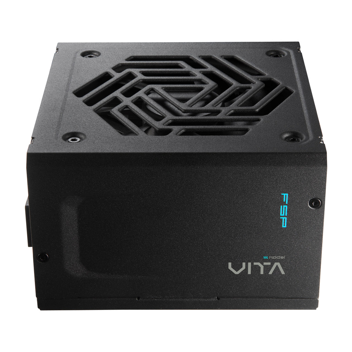 Alimentation ATX FSP Vita GM - 650W (Noir)