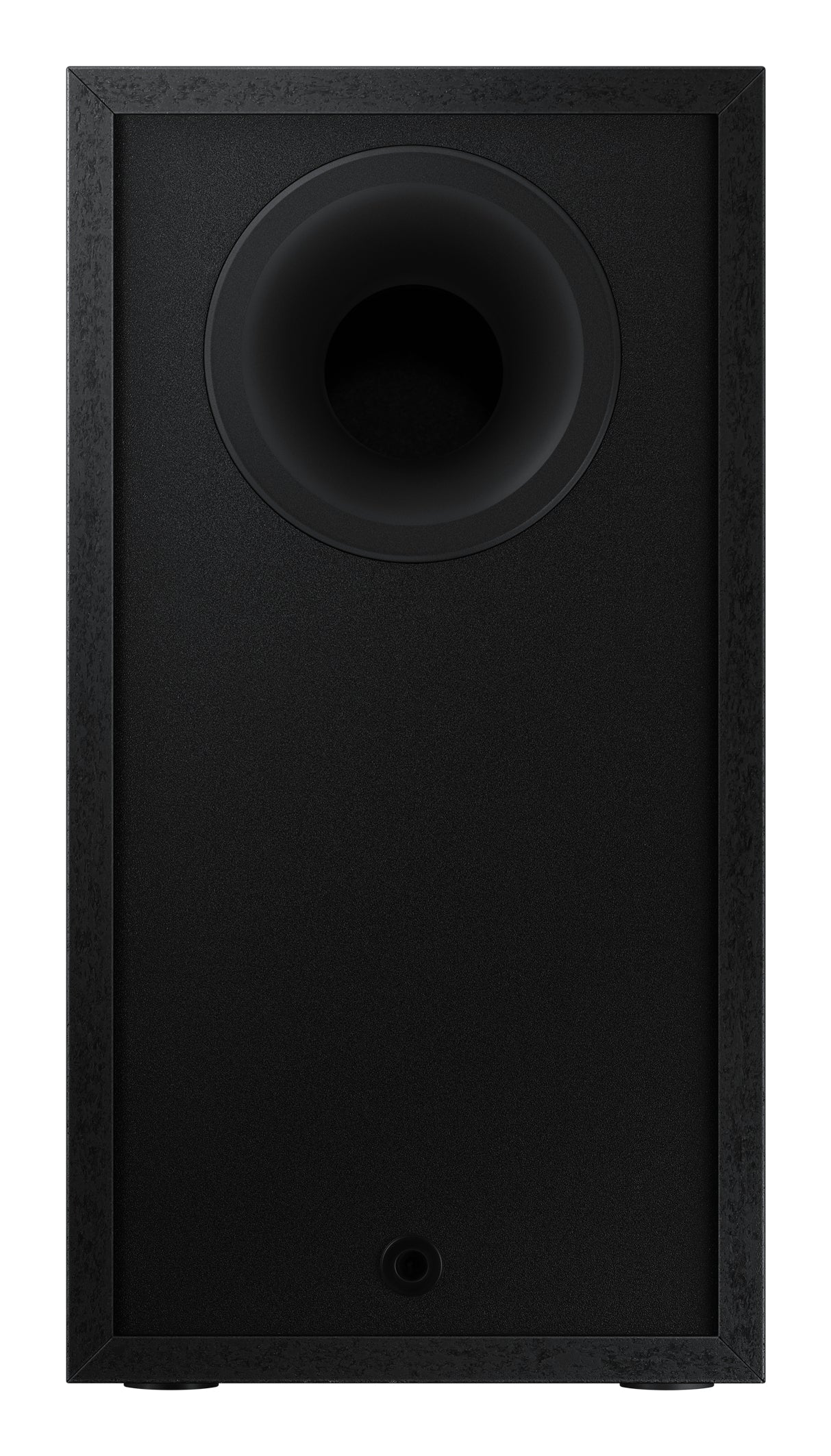 Barre de son Samsung HW-T420/ZF