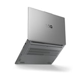 PC portable Gamer LENOVO LOQ 15ARP10E | Sans Windows - 15'' FHD 144hz - Ryzen 7 170 - RTX 4050 - RAM 16 Go - SSD 512 Go - AZERTY