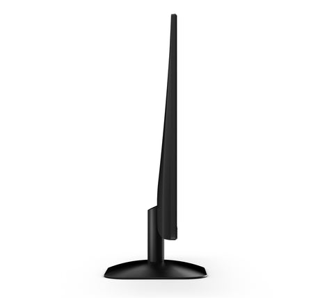 Ecran PC - AOC - 27'' - QHD - 120Hz - Dalle IPS - 1ms - Q27B35S3