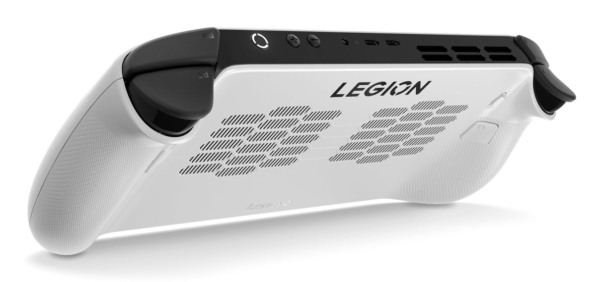 Console Lenovo Legion Go S Z2Go-16Go-512Go Win11
