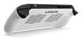 Console Lenovo Legion Go S Z2Go-16Go-512Go Win11