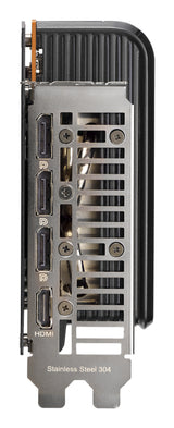 Carte Graphique Asus Radeon RX 9070 Prime OC