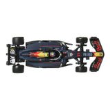 Jouet - HOT WHEELS - Assortiment de voitures - Noir - Pour enfants a partir de 4 ans - Mixte