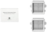 Lot de 2 filtres - ROBOROCK - Pour série F25