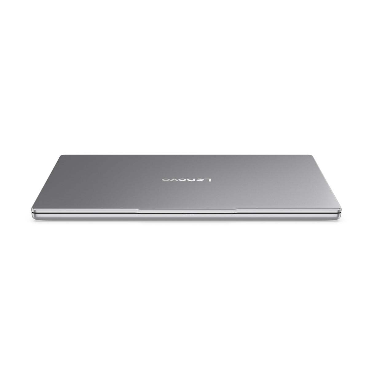 PC Portable LENOVO IdeaPad Slim 5 14IRH10 | Sans Windows - 14'' WUXGA IPS - Core i5-13420H - RAM 16 Go SSD 1 To - Aluminium AZERTY