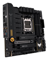 Carte Mère Asus Tuf Gaming B650M-Plus WiFi (AM5) Micro ATX