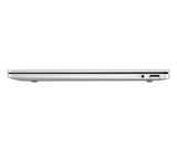 PC Portable HP OmniBook 5 14-he0018nf - Windows 11 - 14 2K OLED - Snapdragon X1-26-100 - RAM 16Go - Stockage 512Go SSD - AZERTY