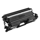 Toner noir - BROTHER - TN821XXLBK - 15 000 pages