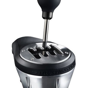 Accessoire & pièces détaché de manette