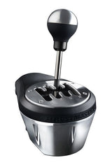 THRUSTMASTER Levier de vitesse TH8A  SHIFTER ADD-ON - PC / PS4 / PS5 / Xbox One