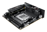 Carte mere - ASUS - ROG STRIX B850-I GAMING WIFI - AMD B850 - Emplacement AM5 mini ITX