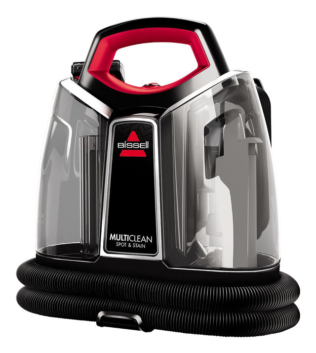 Nettoyeur Détacheur Multi-surface Bissell Multiclean Spot & Stain 4720M