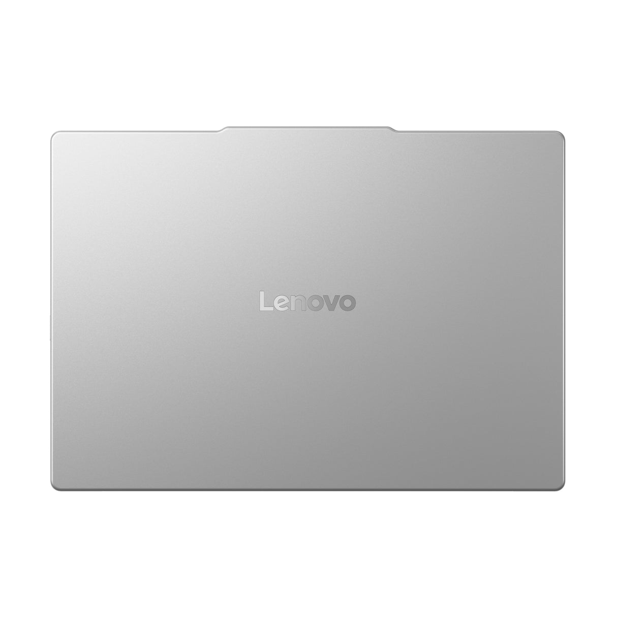 PC Portable LENOVO IdeaPad Slim 5 13ARP10 Sans Windows 13,3'' WUXGA - Ryzen 7 7735HS - RAM 16Go - 512Go - Aluminium - AZERTY - Gris