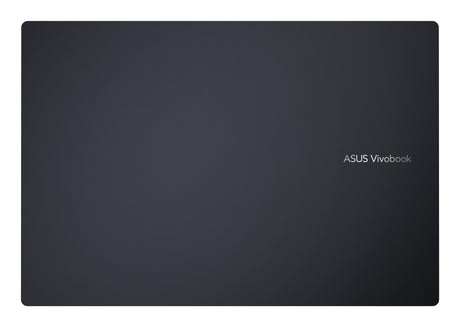 Ordinateur Portable Asus VivoBook 18 M1807HA-S8128W (18,4")