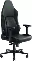 Fauteuil Gamer Razer Iskur V2 (Noir/Vert)
