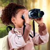 VTECH GENIUS XL - JUMELLES VIDEO INTERACTIVES