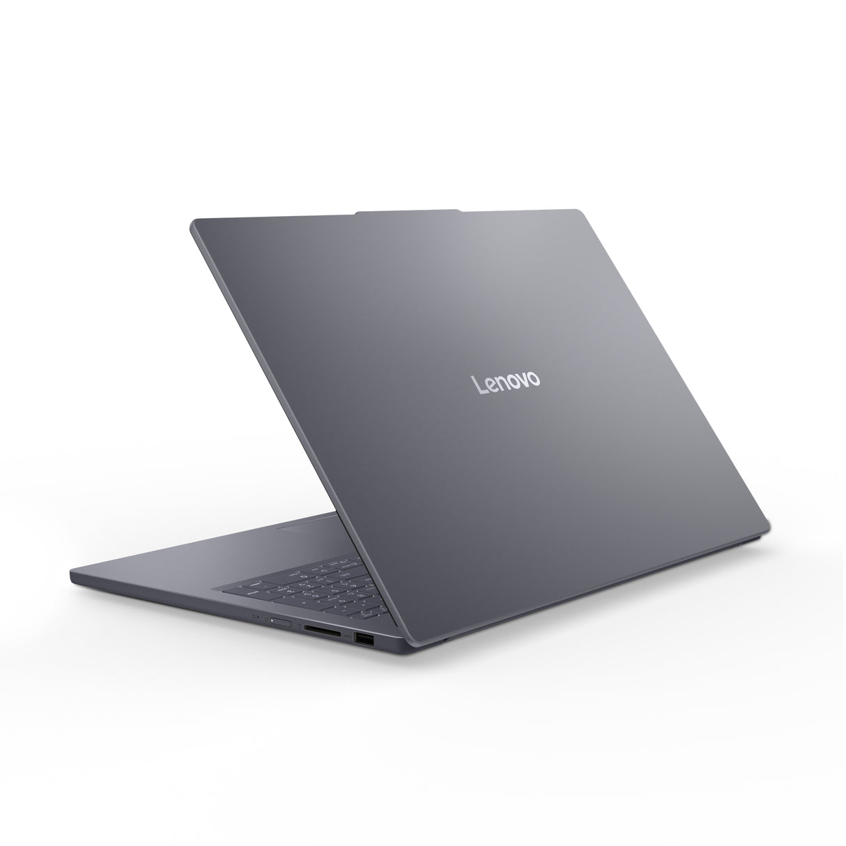 PC Portable LENOVO IdeaPad Slim 3 16ARP10 | Windows 11 -  16 WUXGA IPS  - Ryzen 7 7735HS - RAM 16 Go - SSD 512 Go - AZERTY