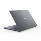 PC Portable LENOVO IdeaPad Slim 3 16ARP10 | Windows 11 -  16 WUXGA IPS  - Ryzen 7 7735HS - RAM 16 Go - SSD 512 Go - AZERTY